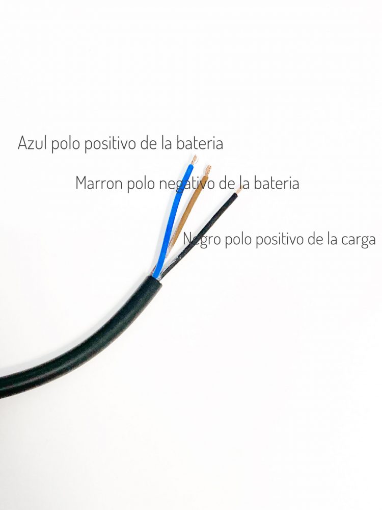 Botón Interruptor Para Patinete Eléctrico Y Bicicletas(1 interruptor)