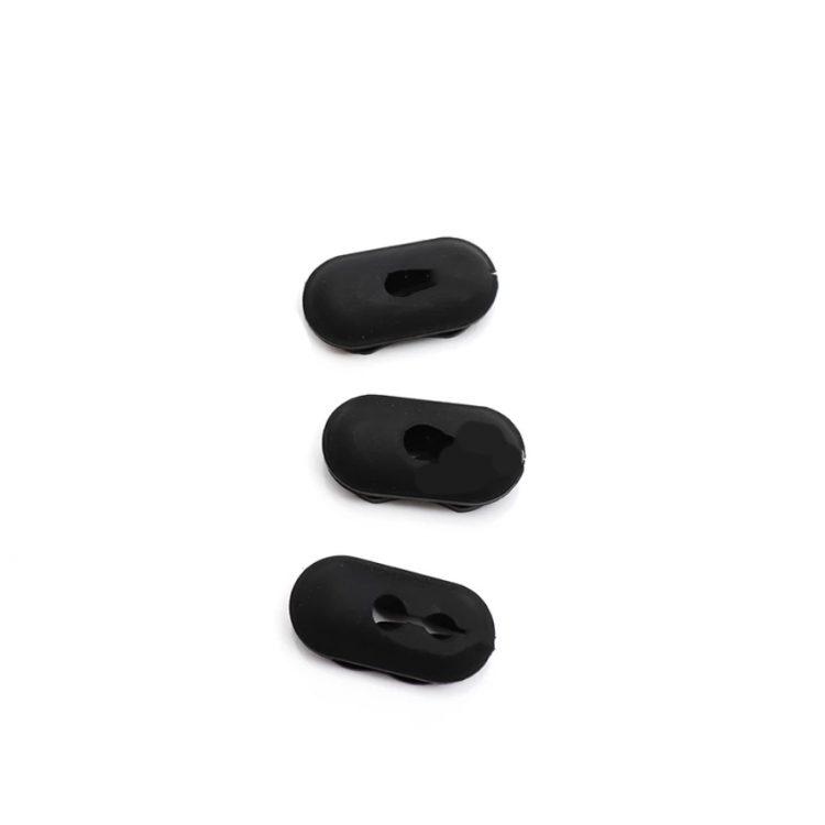 Gomas para Cables Patinete Ninebot G30 Max