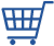 Shopping Bag Custom Icon