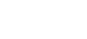 Emove Valencia - Distribuidor de recambios de patinete en Valencia