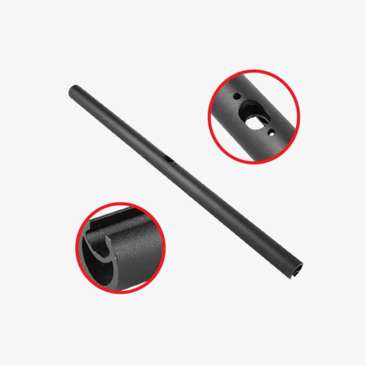 Barra Manillar para Patinete Xiaomi M365 / PRO