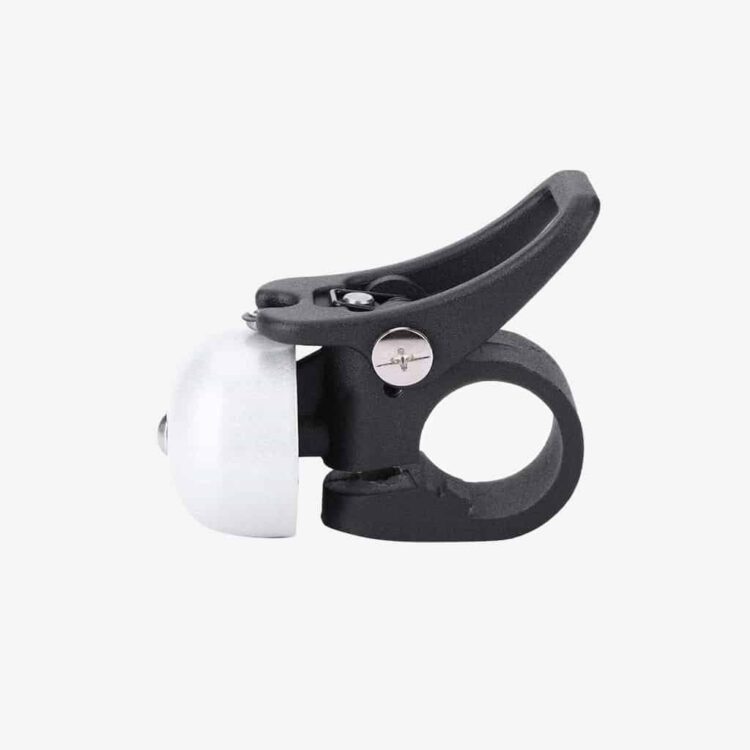Timbre Para Patinete Xiaomi M365