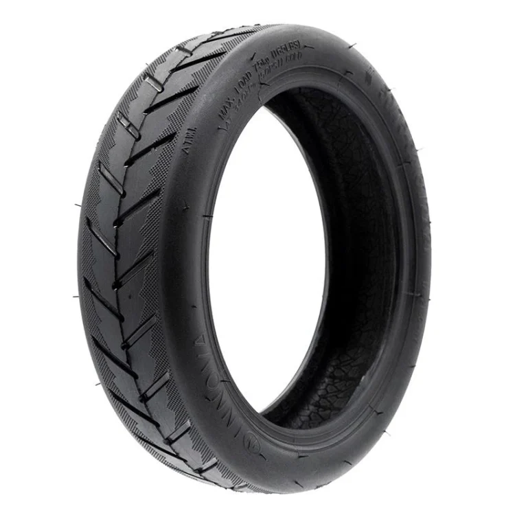 Rueda cubierta 8,5x2 Xiaomi - Premium [Innova]