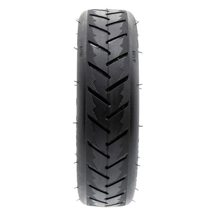 Rueda cubierta 8,5x2 Xiaomi - Premium [Innova]