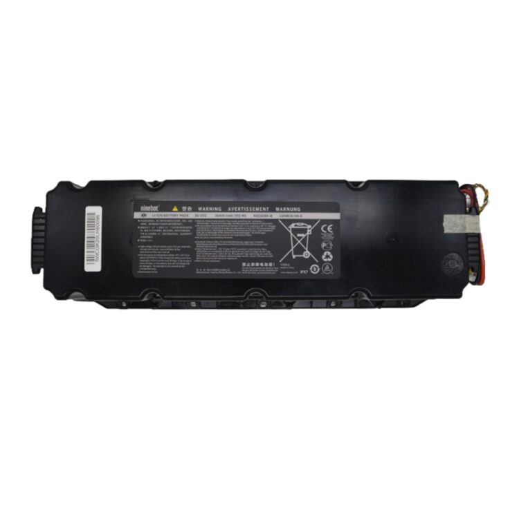 Bateria G30 MAX 15300mAH Original
