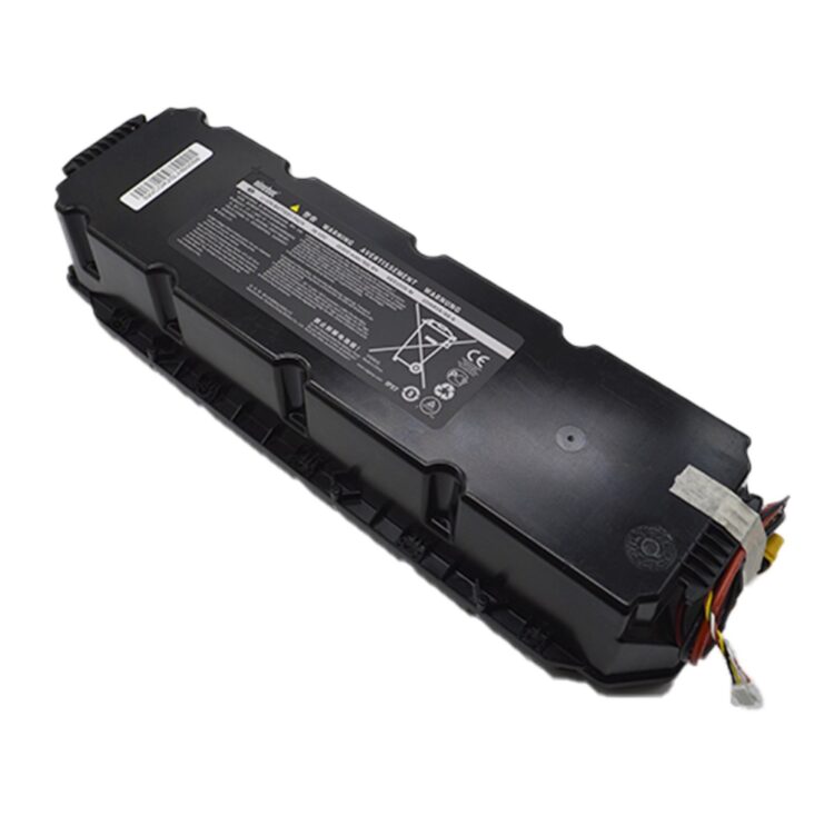 Bateria G30 MAX 15300mAH Original