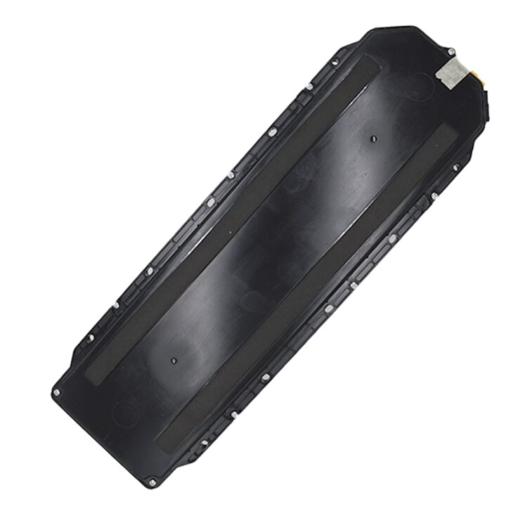 Bateria G30 MAX 15300mAH Original