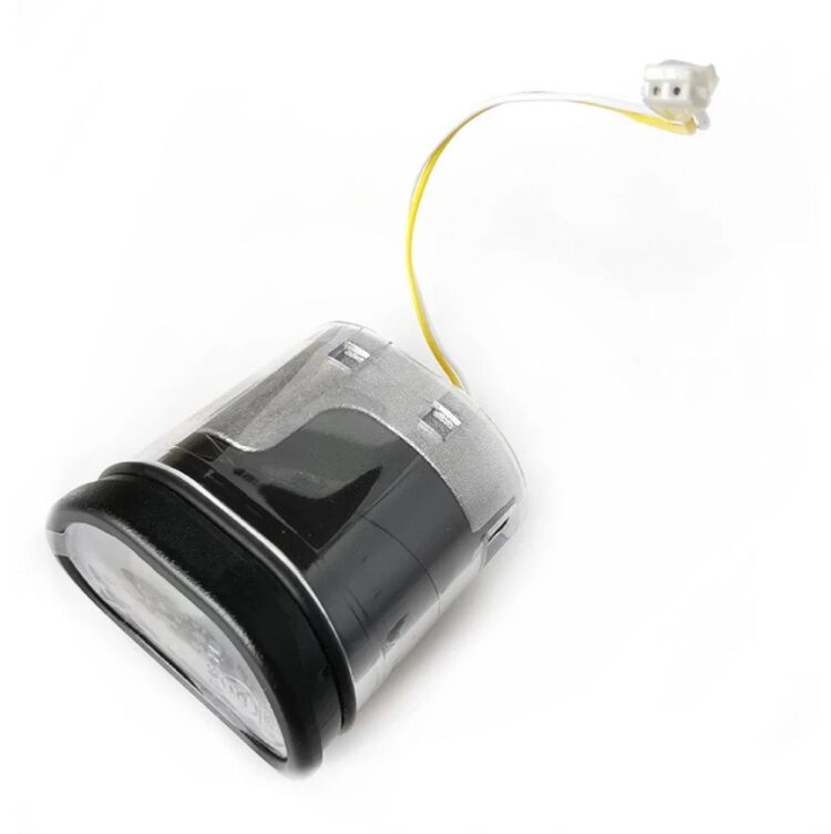 Luz delantera Para Ninebot MAX G30