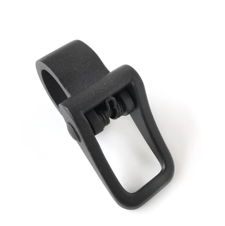 Gancho de Pliegue para Ninebot Max G30