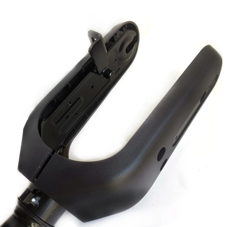 Tapa de Horquilla Para Ninebot MAX G30
