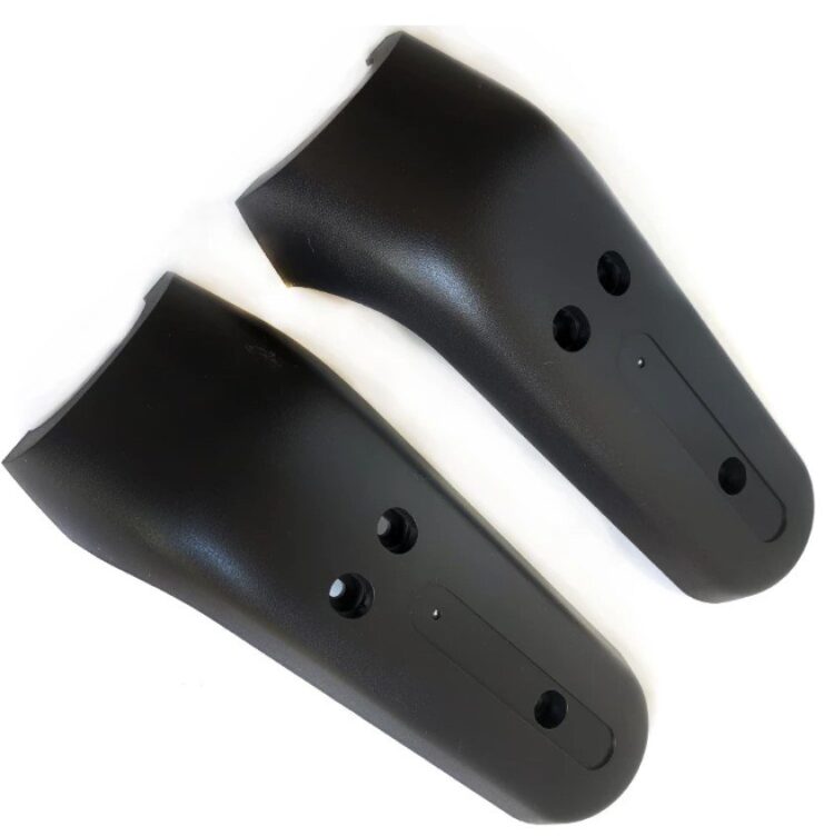 Tapa de Horquilla Para Ninebot MAX G30
