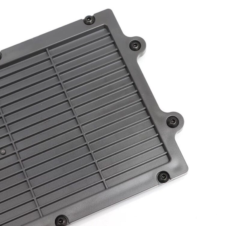 Tornillo Tapa bateria Para Ninebot G30 MAX