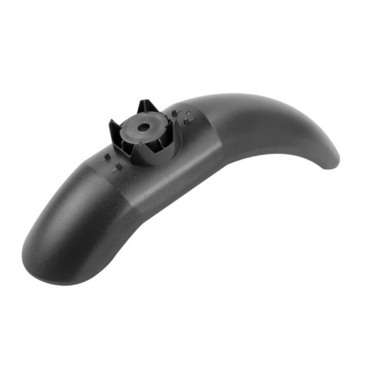 Guardabarros Delantero Para ninebot MAX G30