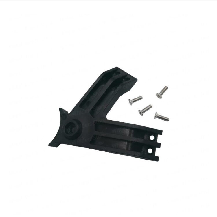 Guardabarros universal Para patinete de 10"
