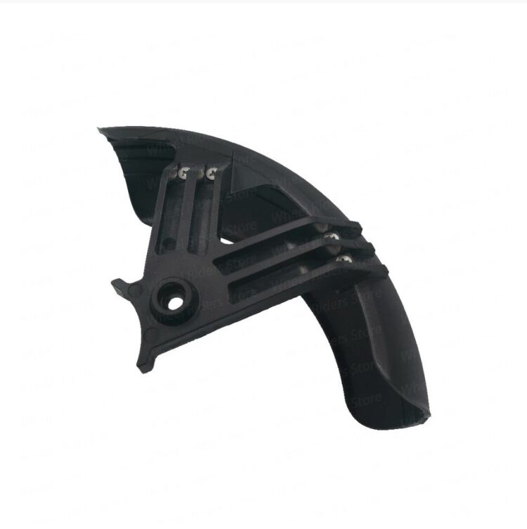 Guardabarros universal Para patinete de 10"