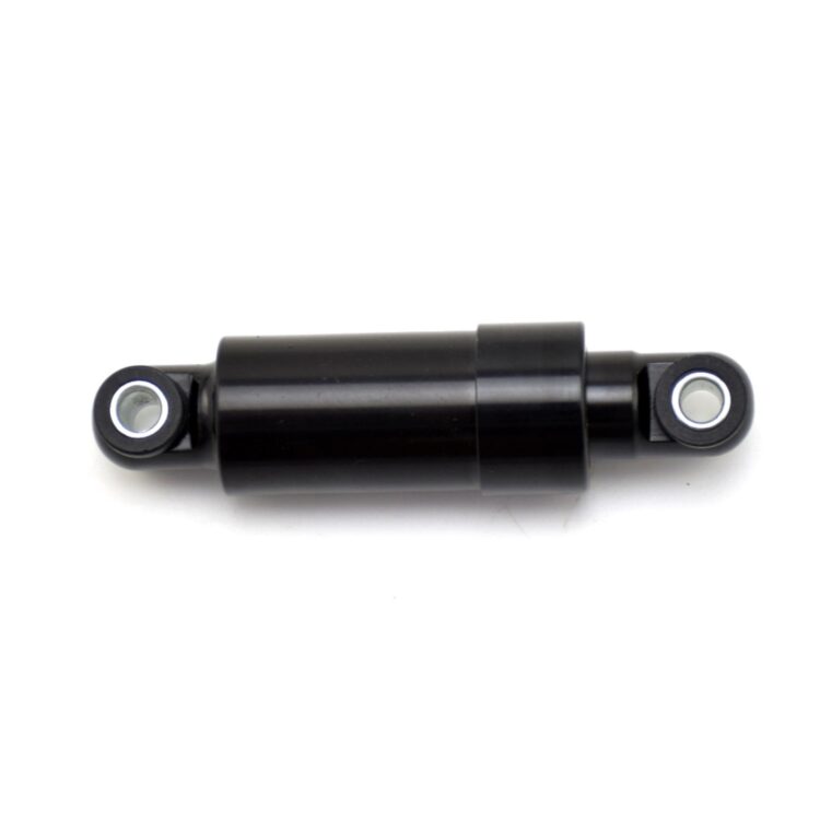 Amortiguador Universal para patinete eléctrico 120mm
