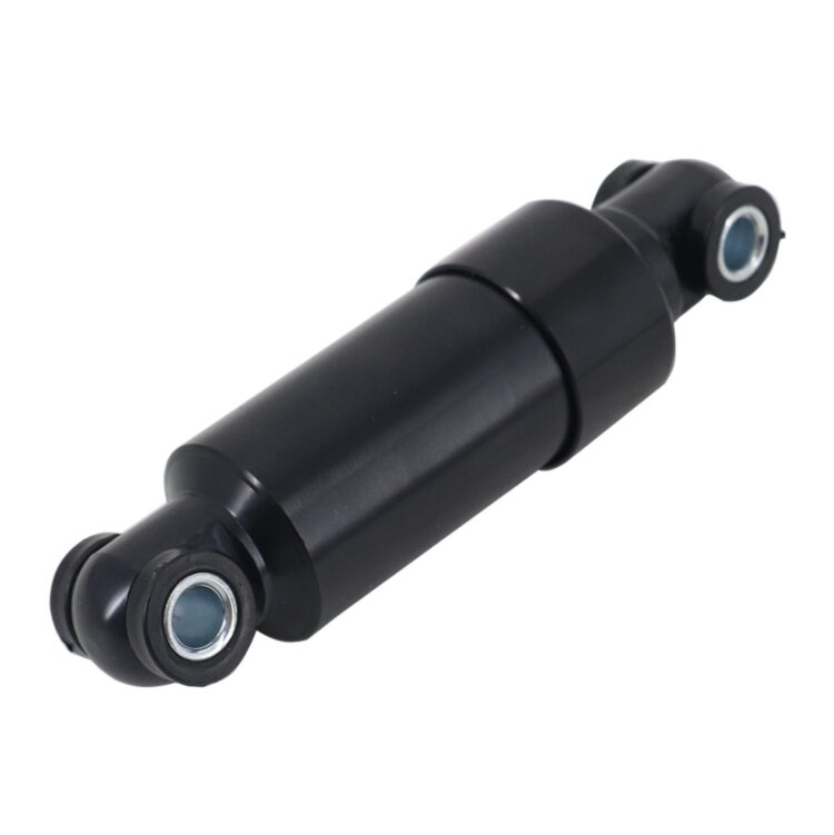 Amortiguador Universal para patinete eléctrico 120mm