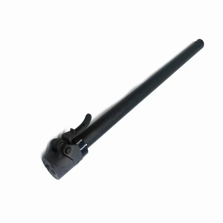 Mastil Para Xiaomi PRO / PRO2