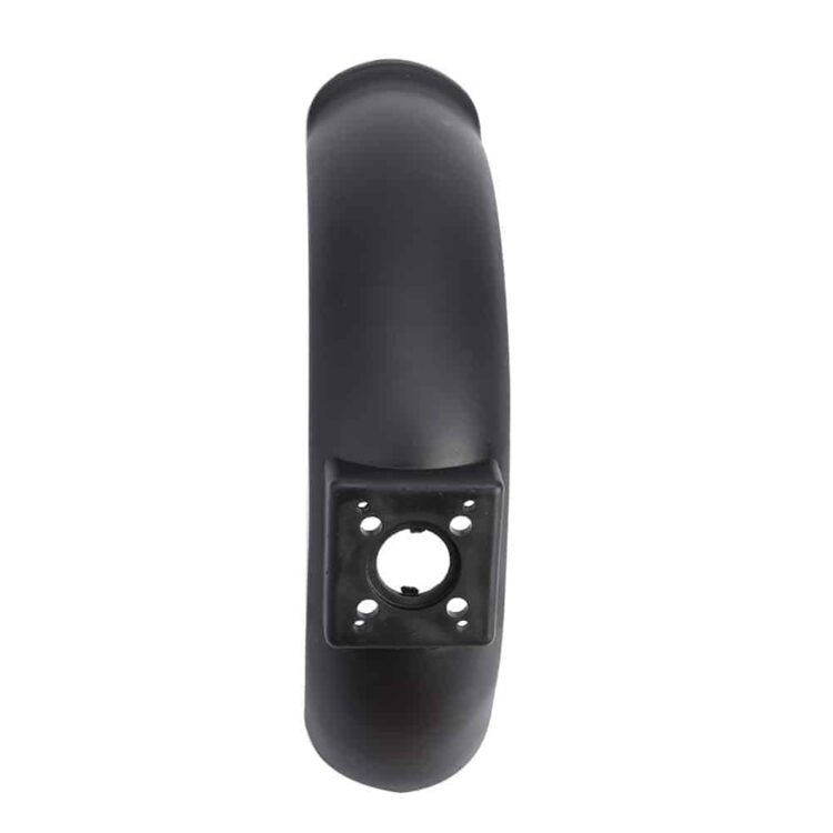Guardabarros delantero para Kugoo S1 S2 S3