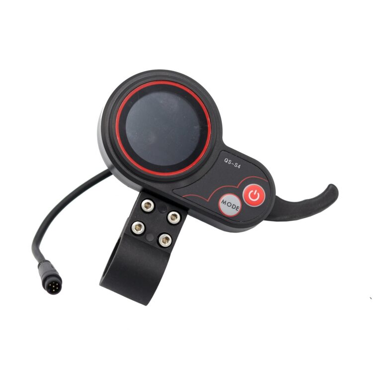 Controladora Pack Generica 60v