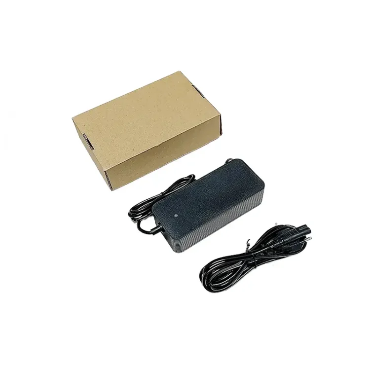 Cargador 42V 2A para Xiaomi 4 PRO