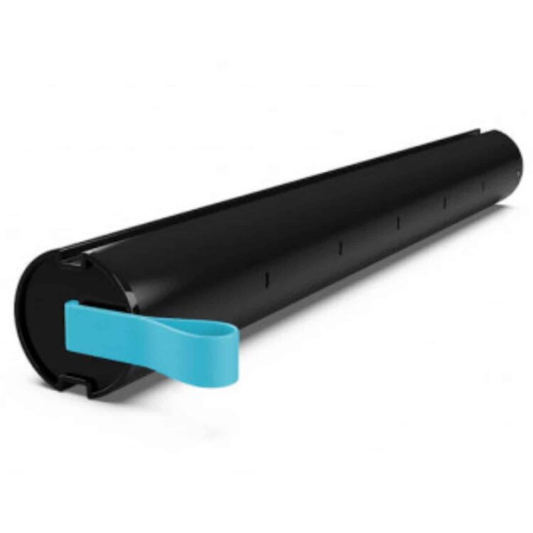 Bateria Cecotec Outsider / Bongo serie A – 6,4 AH