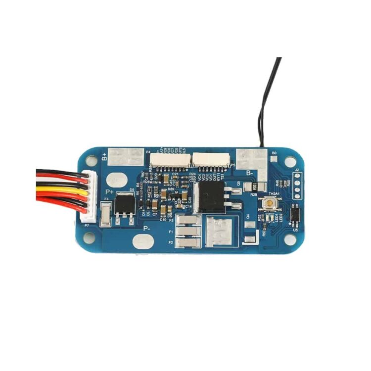 BMS batería Xiaomi M365 PRO