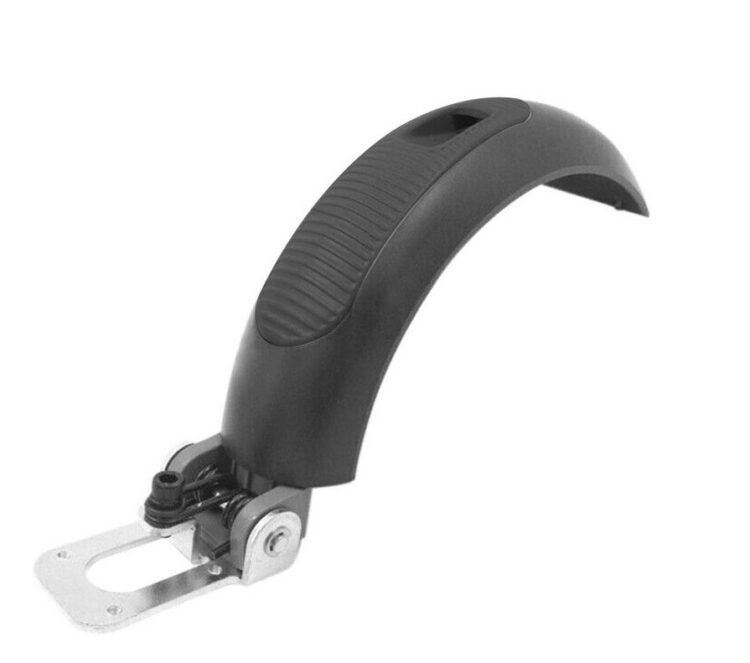 Guardabarro Trasero Ninebot Segway ES1 ES2 ES4