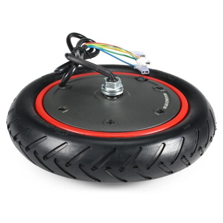 Motor Xiaomi V3 (350W)