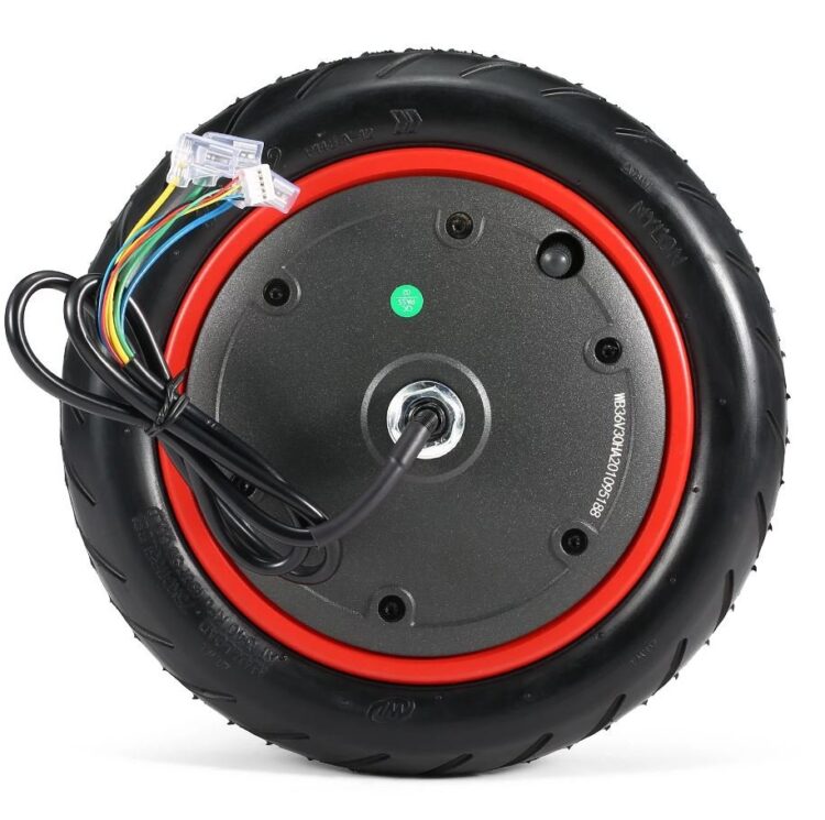 Motor Xiaomi V3 (350W)