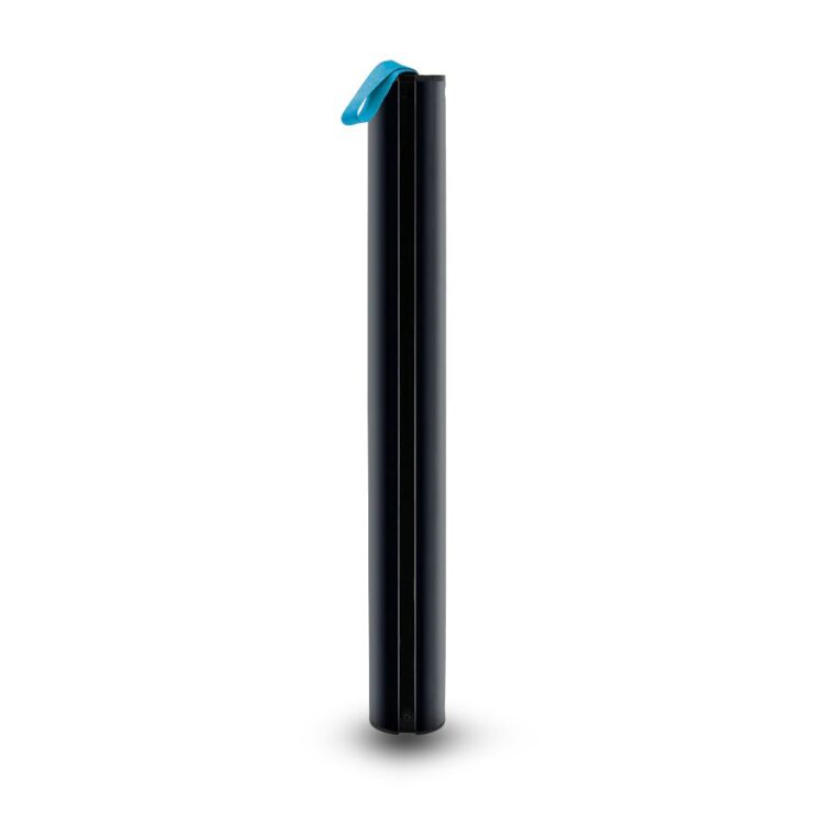 Bateria Cecotec Outsider / Bongo serie A – 6,4 AH