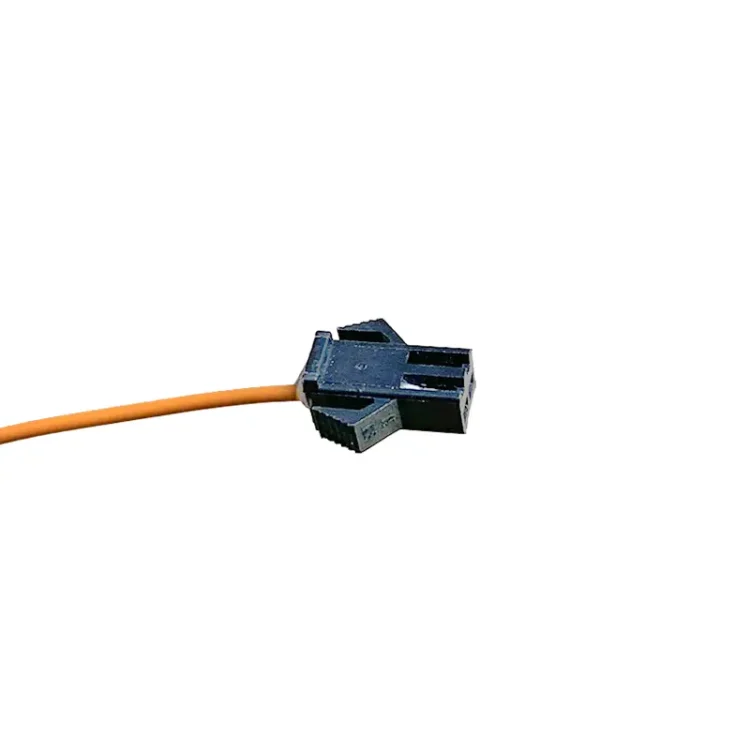 Controladora Dual Trasera 48V-21A Compatible para Smartgyro Crossover