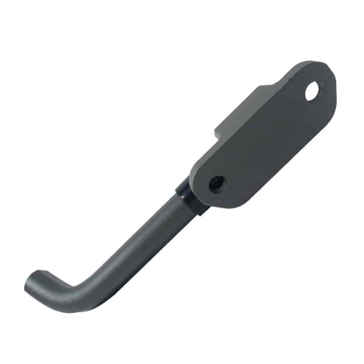 Caballete Ninebot Max G30