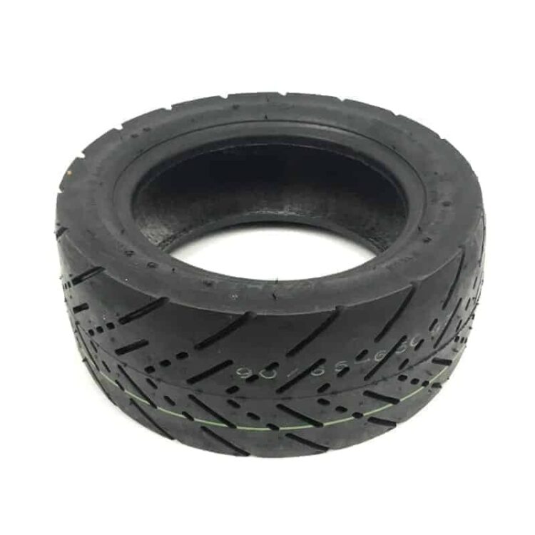 Rueda Cubierta 11x3 (90/65-6,5 ) Onroad Tubeless