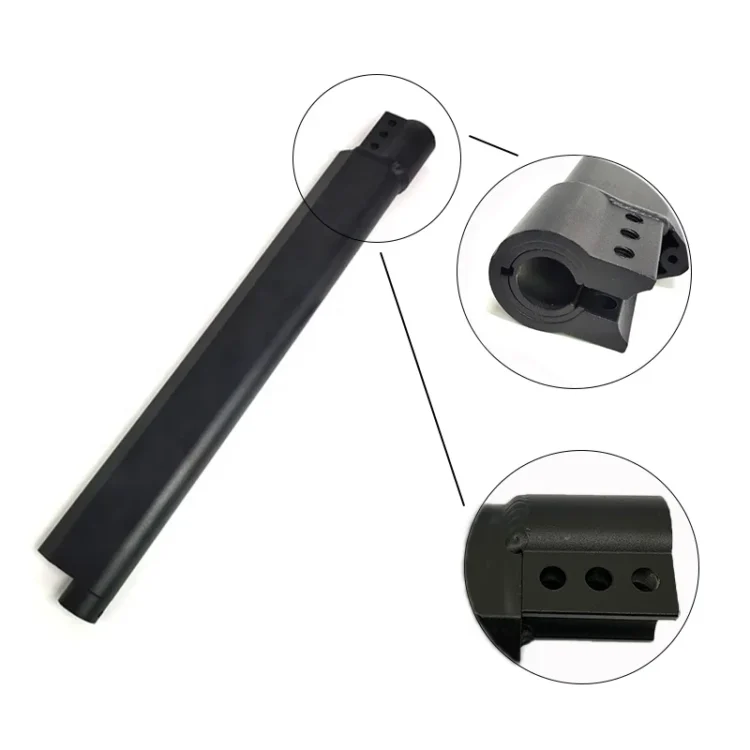Mástil Genérico para Kugoo M4 Pro