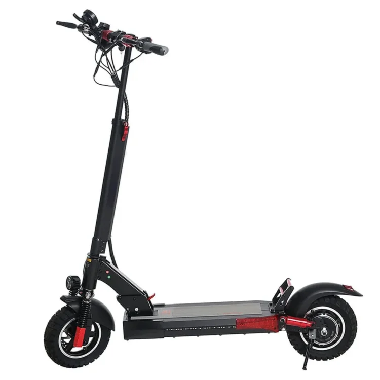 Mástil Genérico para Kugoo M4 Pro