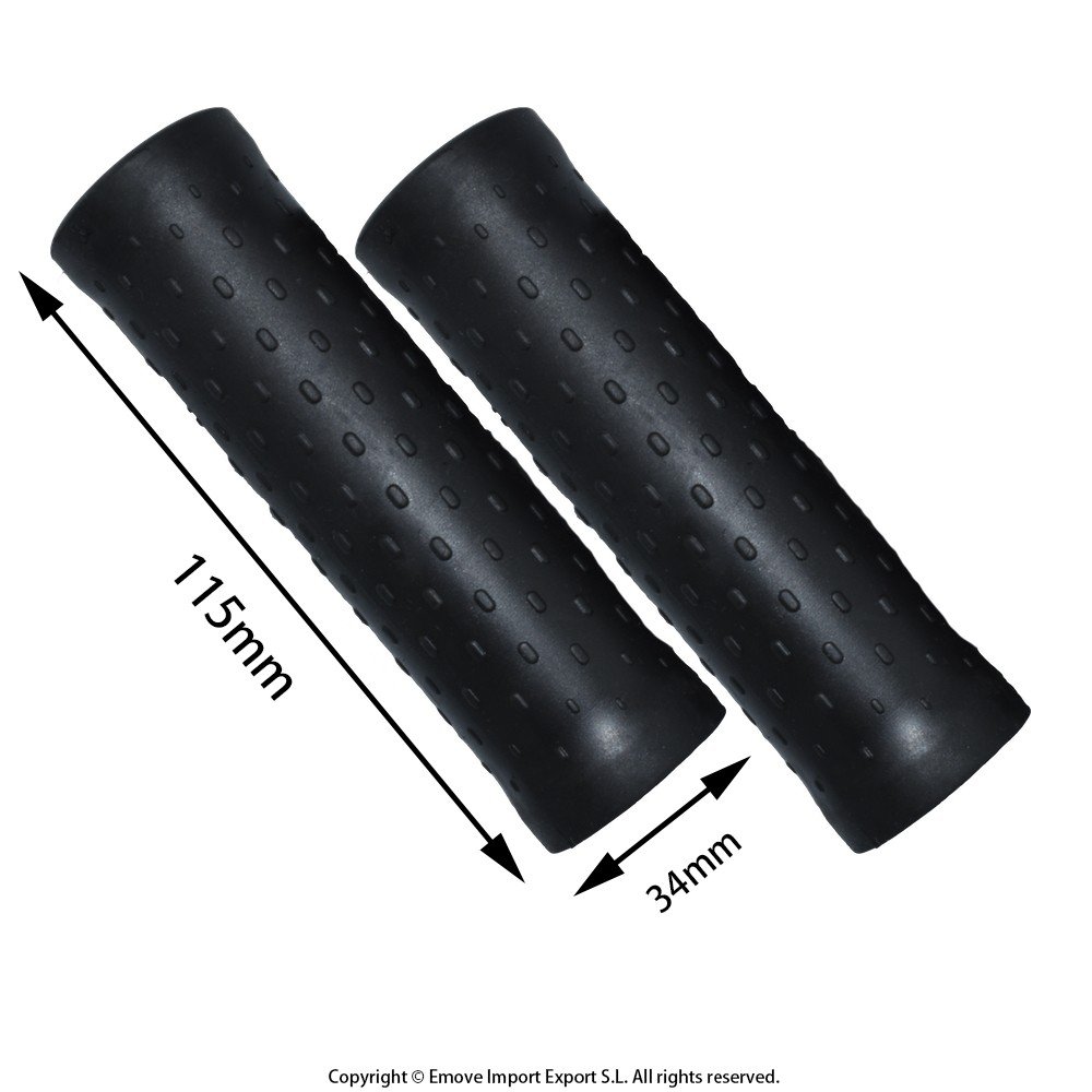 Puño Xiaomi PRO/ PRO 2