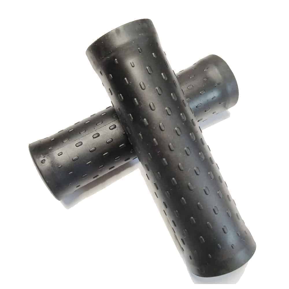 Puño Xiaomi PRO/ PRO 2