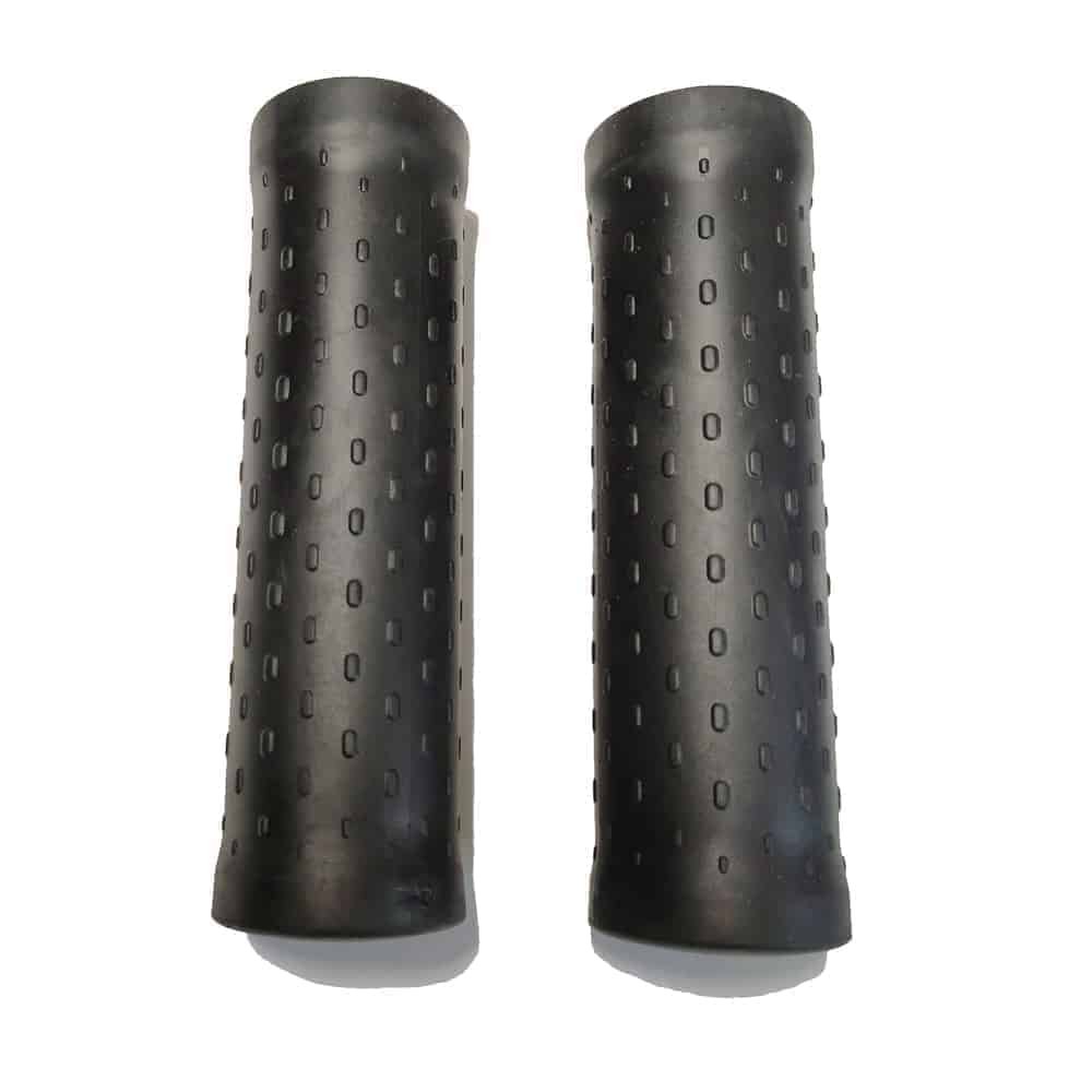 Puño Xiaomi PRO/ PRO 2