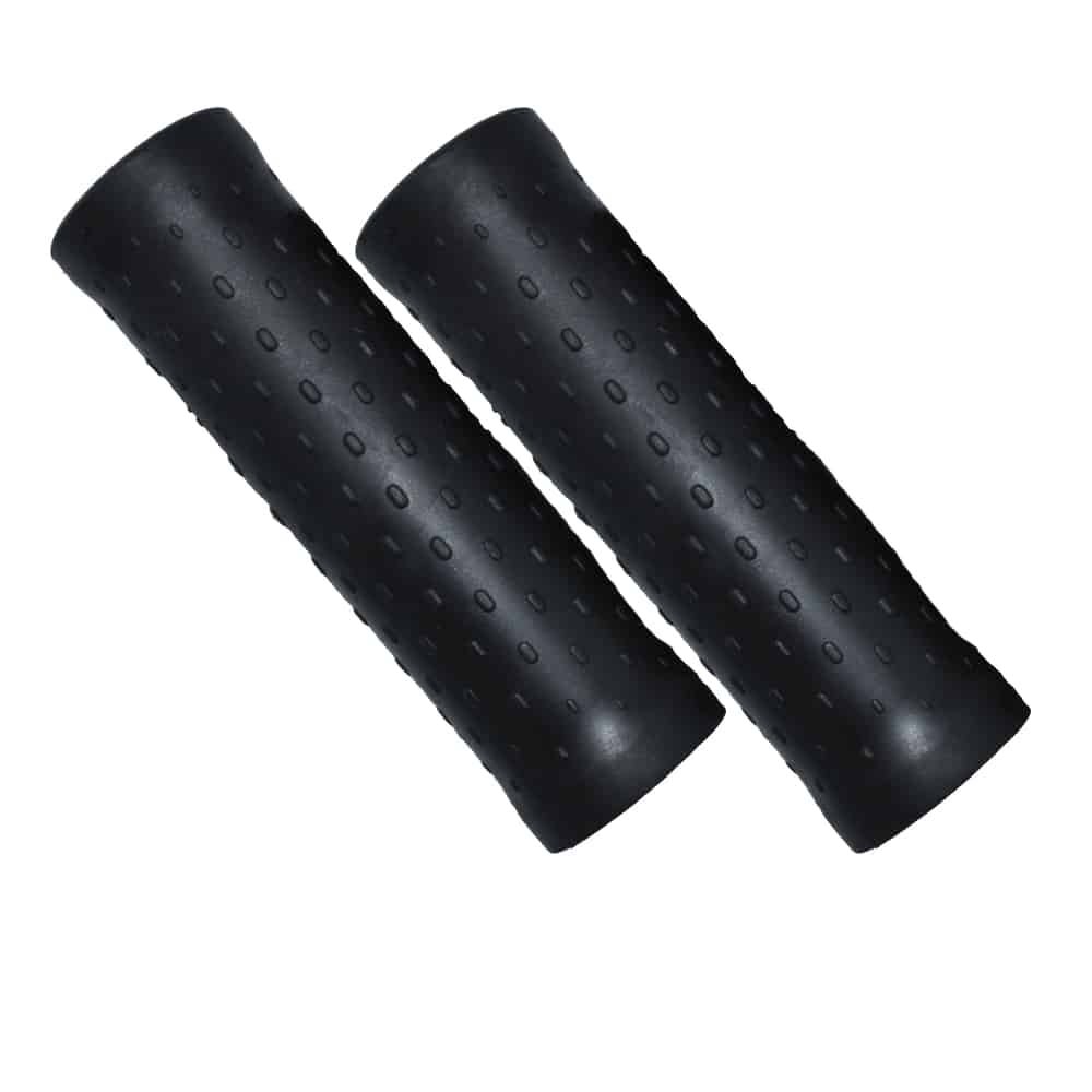 Puño Xiaomi PRO/ PRO 2