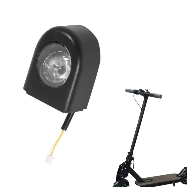 Luz Delantera para Patinete Youin You-Go L