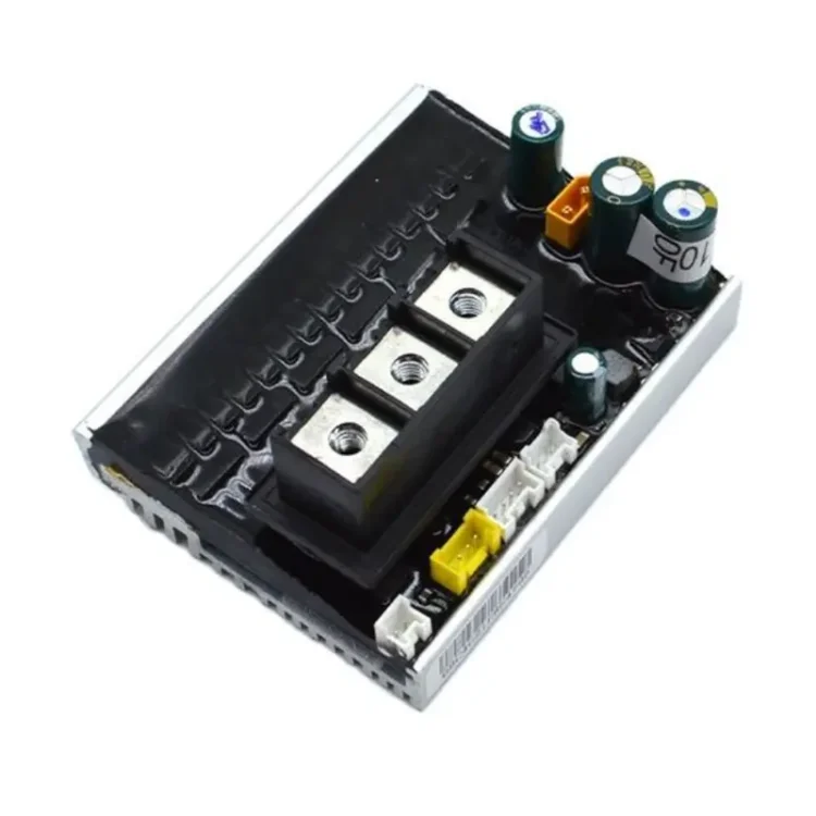 Controladora Para Ninebot F30