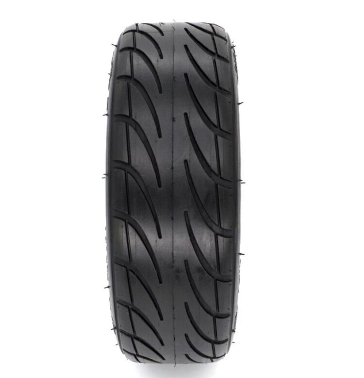 Rueda Cubierta 70/65-6,5 para ninebot Mini pro Tubeless [Innova]