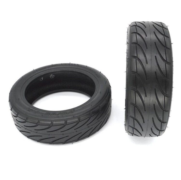 Rueda Cubierta 70/65-6,5 para ninebot Mini pro Tubeless [Innova]