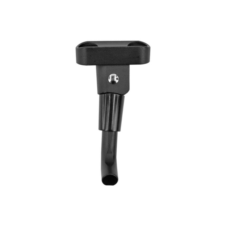 Caballete para Ninebot  Serie F30