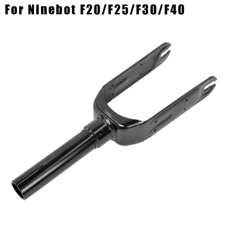 Horquilla para Ninebot  Serie F30