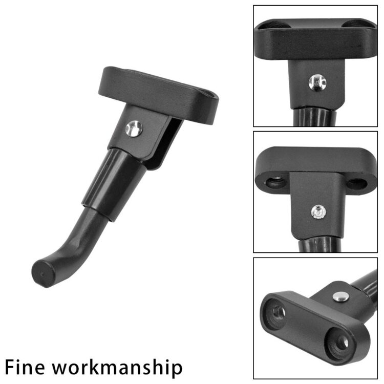 Caballete para Ninebot  Serie F30