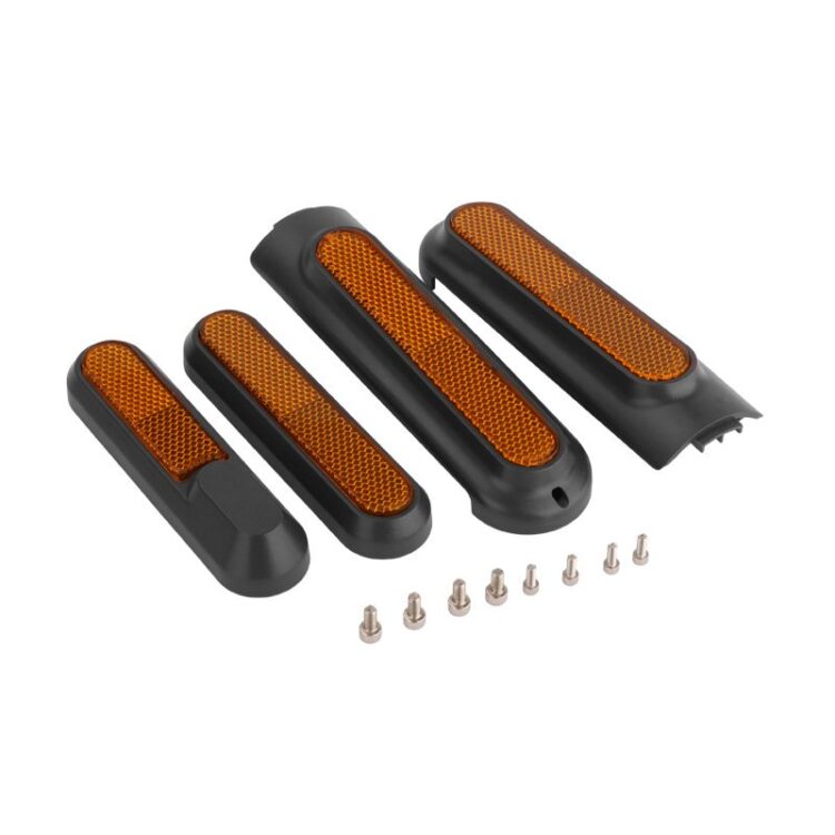 Tapa de tornillo para xiaomi Mi4 pro