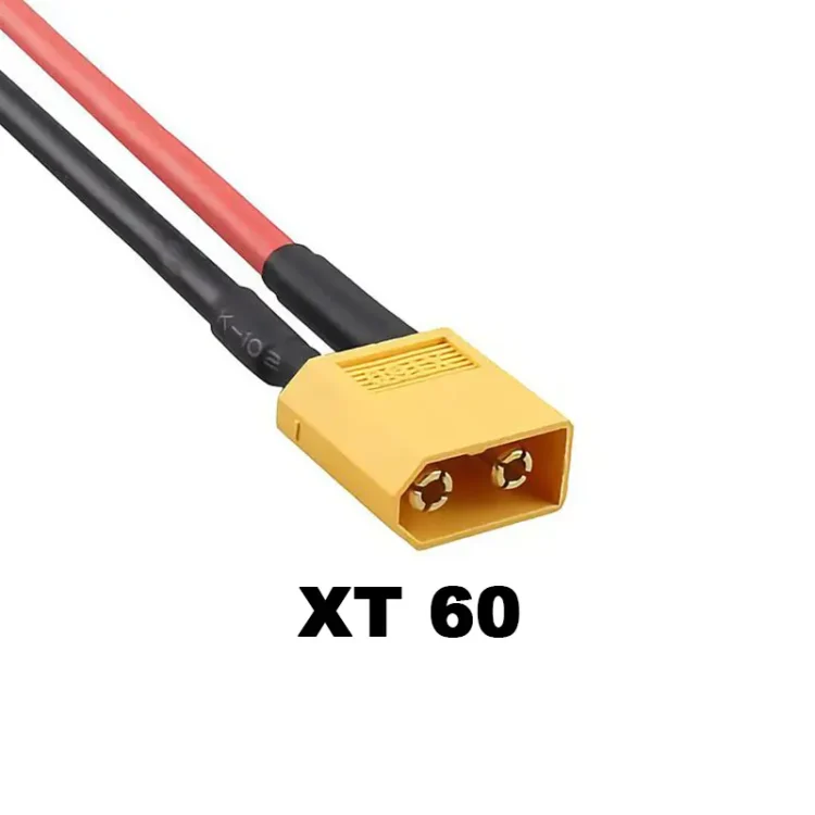 Controladora Dual Delantera 48V-15A Compatible para Smartgyro Crossover
