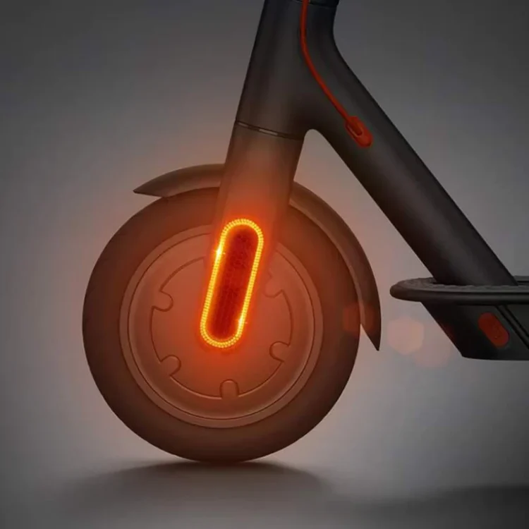 Intermitente para Xiaomi